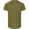 Pánske funkčné tričko blaser huntec function t-shirt 21 dark olive - panske_funkcne_tricko_blaser_function_21_dark_olive_2