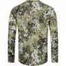 Pánske funkčné tričko blaser long sleeve shirt huntec camouflage– dlhý rukáv - panske_funkcne_tricko_s_dlhym_rukavom_blaser_huntec_2