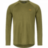 Pánske funkčné tričko blaser long sleeve shirt – dlhý rukáv - panske_funkcne_tricko_long_sleeve_dlhy_rukav_