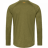 Pánske funkčné tričko blaser long sleeve shirt – dlhý rukáv - panske_funkcne_tricko_long_sleeve_dlhy_rukav_2