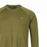Pánske funkčné tričko blaser long sleeve shirt – dlhý rukáv - panske_funkcne_tricko_long_sleeve_dlhy_rukav_3
