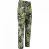 Pánske nohavice blaser huntec charger – camouflage - nohavice_charger_blaser_huntec_camouflage_2