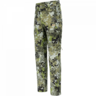 Pánske nohavice blaser huntec charger – camouflage - nohavice_charger_blaser_huntec_camouflage_3