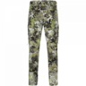 Pánske nohavice blaser huntec charger – camouflage - nohavice_charger_blaser_huntec_camouflage_4