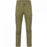 Pánske nohavice blaser huntec charger – dark olive - panske_nohavice_blaser_charger_huntec_dark_olive_