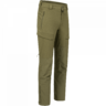 Pánske nohavice blaser huntec charger – dark olive - panske_nohavice_blaser_charger_huntec_dark_olive_2