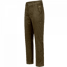 Pánske nohavice blaser marlon – dark olive - nohavice_blaser_marlon_2