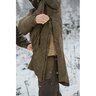 Pánsky nepremokavý plášť blaser vintage laurent - nepremokavy_plast_blaser_vintage_laurent_