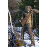 Pánsky nepremokavý plášť blaser vintage laurent - nepremokavy_plast_blaser_vintage_laurent_6