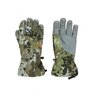 Poľovnícke rukavice blaser huntec winter glove 21 - rukavice_blaser_huntec_gloves_