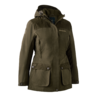 Kópia dámska bunda deerhunter lady tatra active loden wood - damska_bunda_lady_eagle