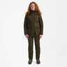 Kópia dámska bunda deerhunter lady tatra active loden wood - damska_bunda_lady_eagle4