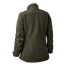 Dámska bunda deerhunter lady ann extreme - palm green - damska_bunda_deerhunter_lady_ann_palm_green_1