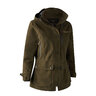 Dámska poľovnícka bunda deerhunter lady gabby peat - damska_polovnicka_bunda_deerhunter_lady_gabby_jacket_peaf_