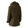 Dámska poľovnícka bunda deerhunter lady gabby peat - damska_polovnicka_bunda_deerhunter_lady_gabby_jacket_peaf_1_