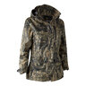 Dámska poľovnícka bunda deerhunter lady gabby realtree - damska_polovnicka_bunda_deerhunter_lady_gabby_jacket_realtree_timber_
