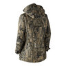 Dámska poľovnícka bunda deerhunter lady gabby realtree - damska_polovnicka_bunda_deerhunter_lady_gabby_jacket_realtree_timber_1_