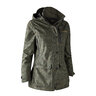Dámska poľovnícka bunda deerhunter lady gabby turf - damska_polovnicka_bunda_deerhunter_lady_gabby_jacket_turf_