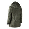Dámska poľovnícka bunda deerhunter lady gabby turf - damska_polovnicka_bunda_deerhunter_lady_gabby_jacket_turf_1_
