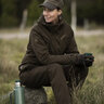Dámska zimná bunda deerhunter lady mary - 5525_3525_6197