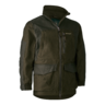 Detská bunda deerhunter chasse – olive night melange - detska_bunda_deerhunter_chasse