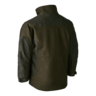 Detská bunda deerhunter chasse – olive night melange - detska_bunda_deerhunter_chasse_2