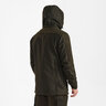 Pánska bunda deerhunter tatra loden wood - panska_bunda_Tatra3