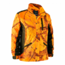 Pánska bunda deerhuter explore realtree adapt realtree edge orange - panska_bunda_DH_explore_orange
