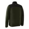 Pánska fleecová bunda deerhunter northward rifle green - panska_fleecova_bunda_Northward_Rifle_Green1