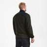 Pánska fleecová bunda deerhunter northward rifle green - panska_fleecova_bunda_Northward_Rifle_Green3