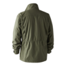 Pánska poľovnícka bunda deerhunter moss green - bunda_deerhunter_lofoty_moss_green_2