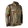 Pánska poľovnícka bunda deerhunter muflon edge camo - 5720-46