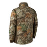Pánska poľovnícka bunda deerhunter muflon edge camo - 5720-46b
