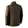 Pánska poľovnícka bunda deerhunter muflon green - deerhunter_muflon (1)