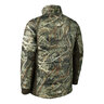 Pánska poľovnícka bunda deerhunter muflon max-5 camo - deerhunter_muflon_max_5_camo (1)