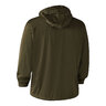 Pánska poľovnícka nepremokavá bunda deerhunter thunder rain - d-p-b-5874-379