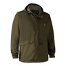 Pánska poľovnícka nepremokavá bunda deerhunter thunder rain - d-p-f-5874-379-235874