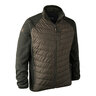 Pánska zateplená bunda deerhunter moor padded - zateplena_bunda_deerhunter_moor_padded (2)