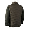 Pánska zateplená bunda deerhunter moor padded - zateplena_bunda_deerhunter_moor_padded (3)