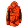 Pánska zimná bunda deerhunter eagle winter orange - panska_bunda_1