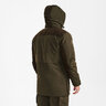 Pánska zimná bunda deerhunter eagle winter tarmac green - panska_zimna_bunda_eagle_winter3