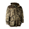 Pánska zimná bunda deerhunter mallard realtree max-5 - panska_zimna_bunda_deerhunter_mallard_realtree_max5_