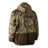 Pánska zimná bunda deerhunter mallard realtree max-5 - panska_zimna_bunda_deerhunter_mallard_realtree_max5_1