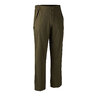 Pánske nepremokavé poľovnícke nohavice deerhunter thunder rain - d-p-f-3874-379-233874