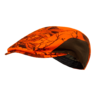 Čiapka deerhunter eagle flat orange - Ciapka_Deerhunter_Eagle_Flat_Orange