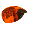 Čiapka deerhunter eagle flat orange - Ciapka_Deerhunter_Eagle_Flat_Orange1