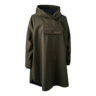 Dámske pončo deerhunter lady rain - damske_ponco_lady_rain_onesize