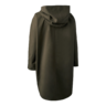 Dámske pončo deerhunter lady rain - damske_ponco_lady_rain_onesize_2