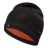 Čiapka deerhunter quinn merino black oak - ciapka_deerhunter_quinn_merino_black_oak_