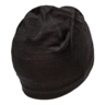 Čiapka deerhunter quinn merino black oak - ciapka_deerhunter_quinn_merino_black_oak_1